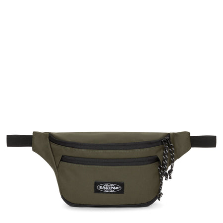 Eastpak Crossbody Pro