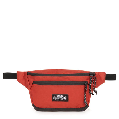 Eastpak Crossbody Pro