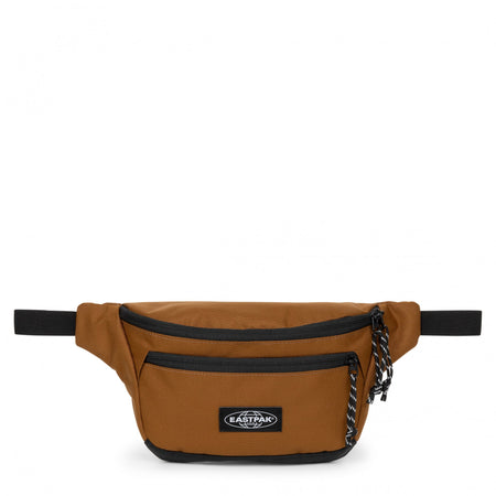 Eastpak Crossbody Pro