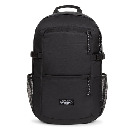 Eastpak Floid Pro