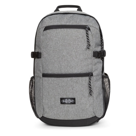 Eastpak Floid Pro