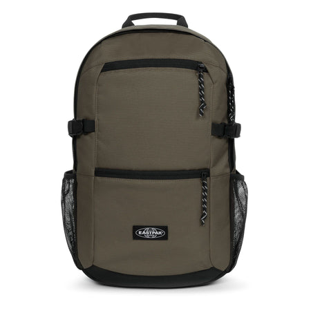 Eastpak Floid Pro