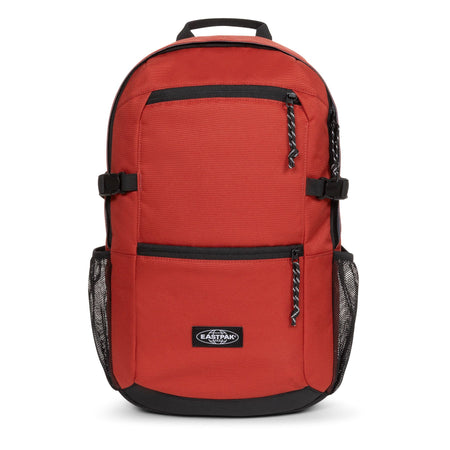 Eastpak Floid Pro