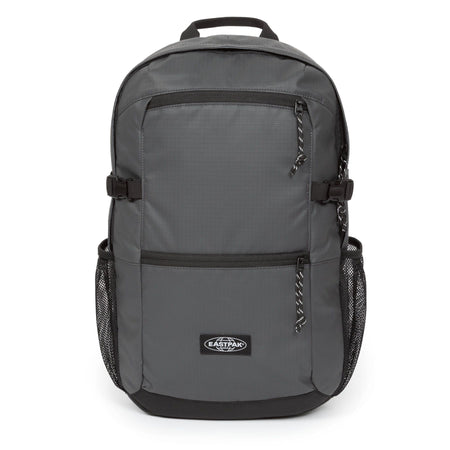 Eastpak Floid Pro