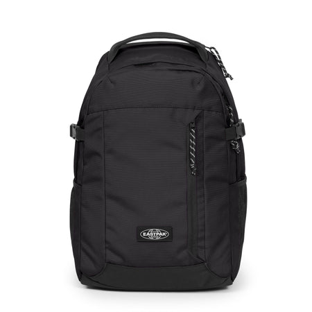 Eastpak Smallker Pro