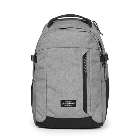 Eastpak Smallker Pro