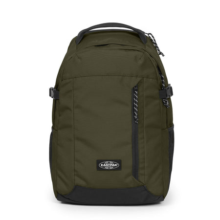 Eastpak Smallker Pro