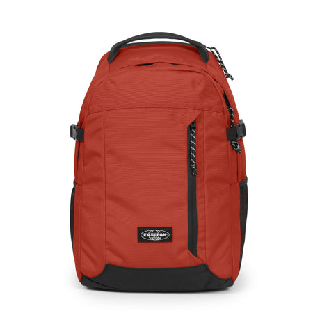 Eastpak Smallker Pro