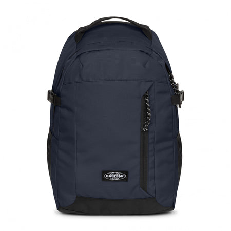 Eastpak Smallker Pro