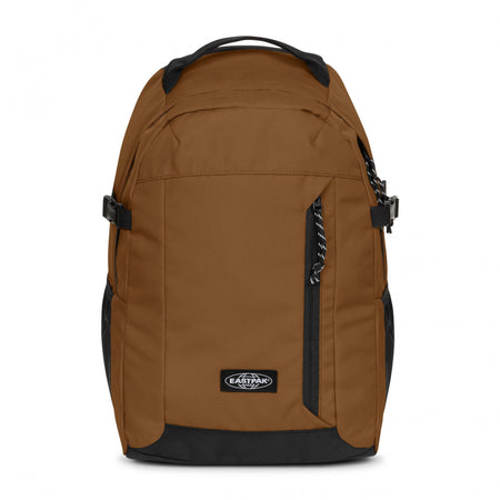Eastpak Smallker Pro