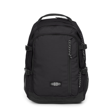 Eastpak Volker Pro