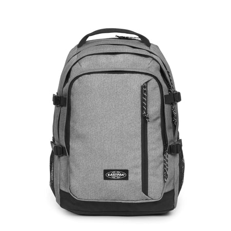 Eastpak Volker Pro