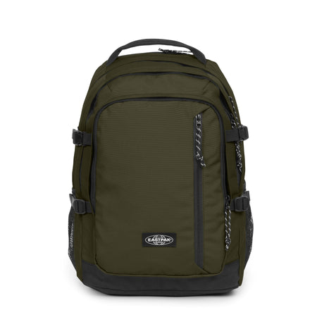 Eastpak Volker Pro