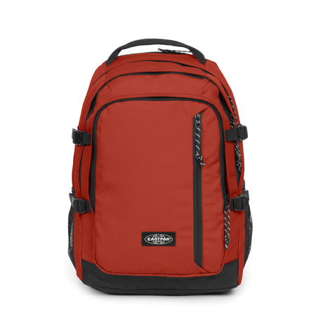 Eastpak Volker Pro