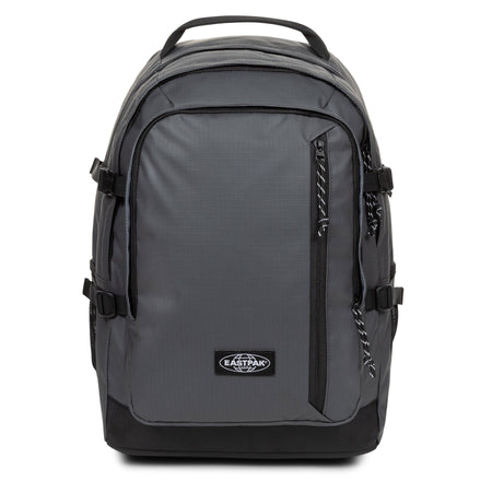 Eastpak Volker Pro