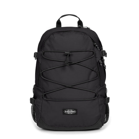 Eastpak Gerys Pro
