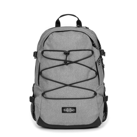 Eastpak Gerys Pro