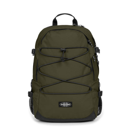 Eastpak Gerys Pro