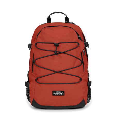 Eastpak Gerys Pro