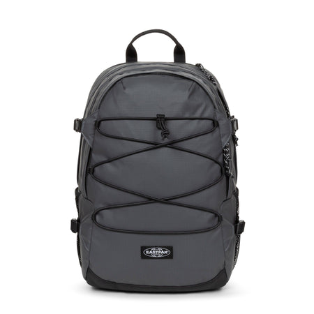 Eastpak Gerys Pro