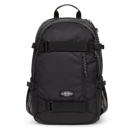 Eastpak Getter Pro