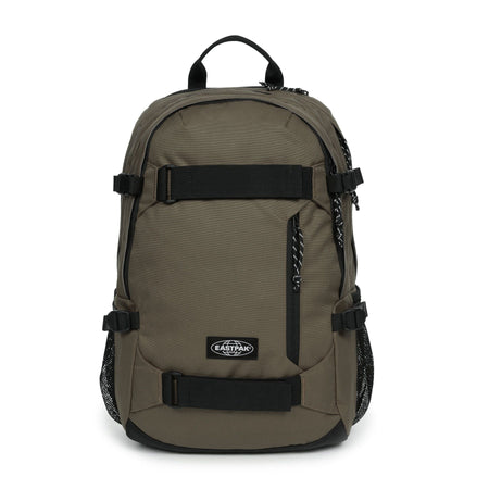 Eastpak Getter Pro