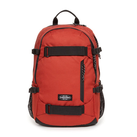Eastpak Getter Pro