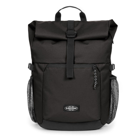 Eastpak Toproll Pro