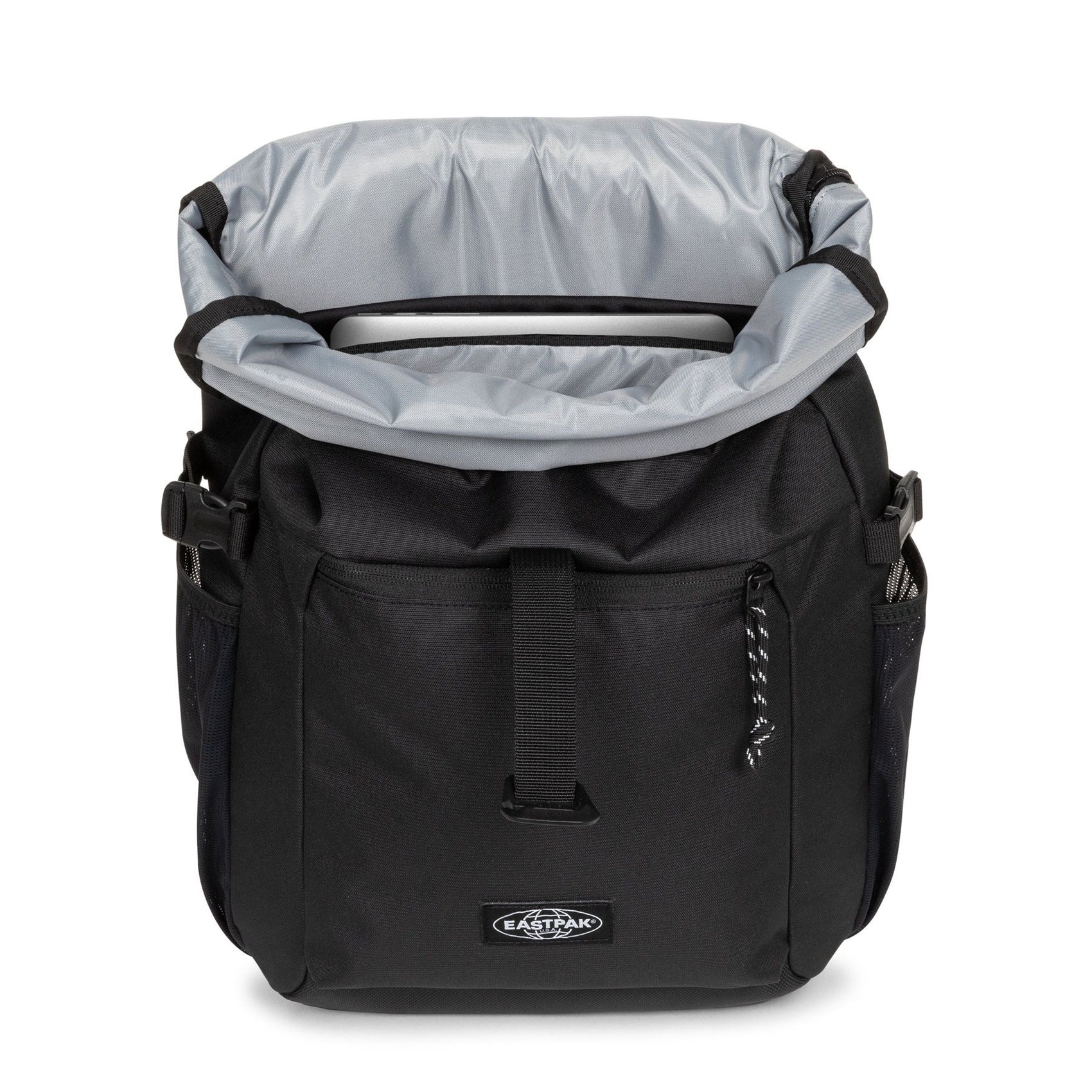 Eastpak Toproll Pro