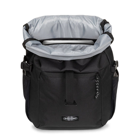 Eastpak Toproll Pro