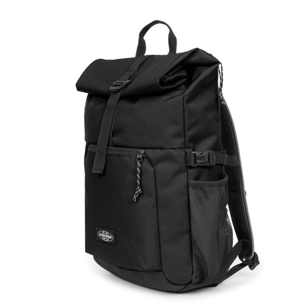 Eastpak Toproll Pro