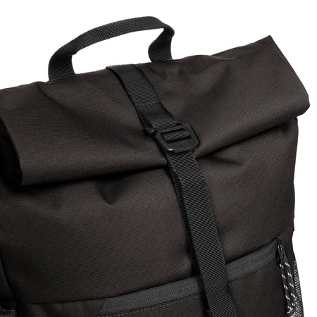 Eastpak Toproll Pro