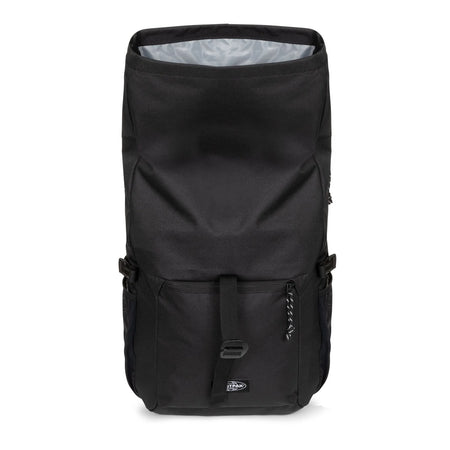 Eastpak Toproll Pro