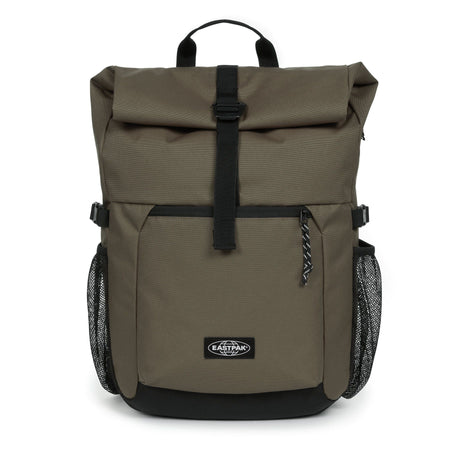 Eastpak Toproll Pro