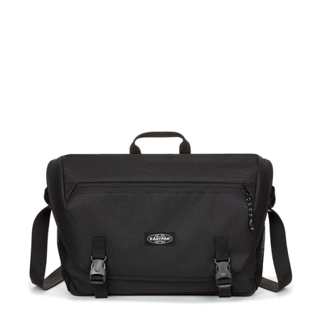 Eastpak Courier Pro