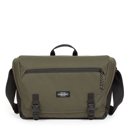 Eastpak Courier Pro
