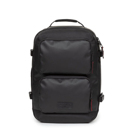 Eastpak Tecum Cabin