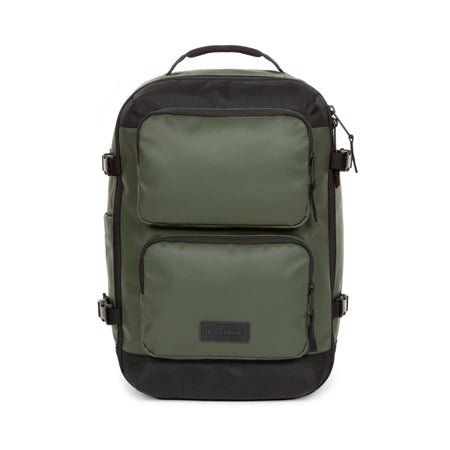 Eastpak Tecum Cabin