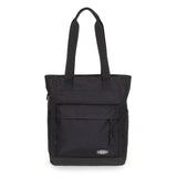 Eastpak Icon Travel