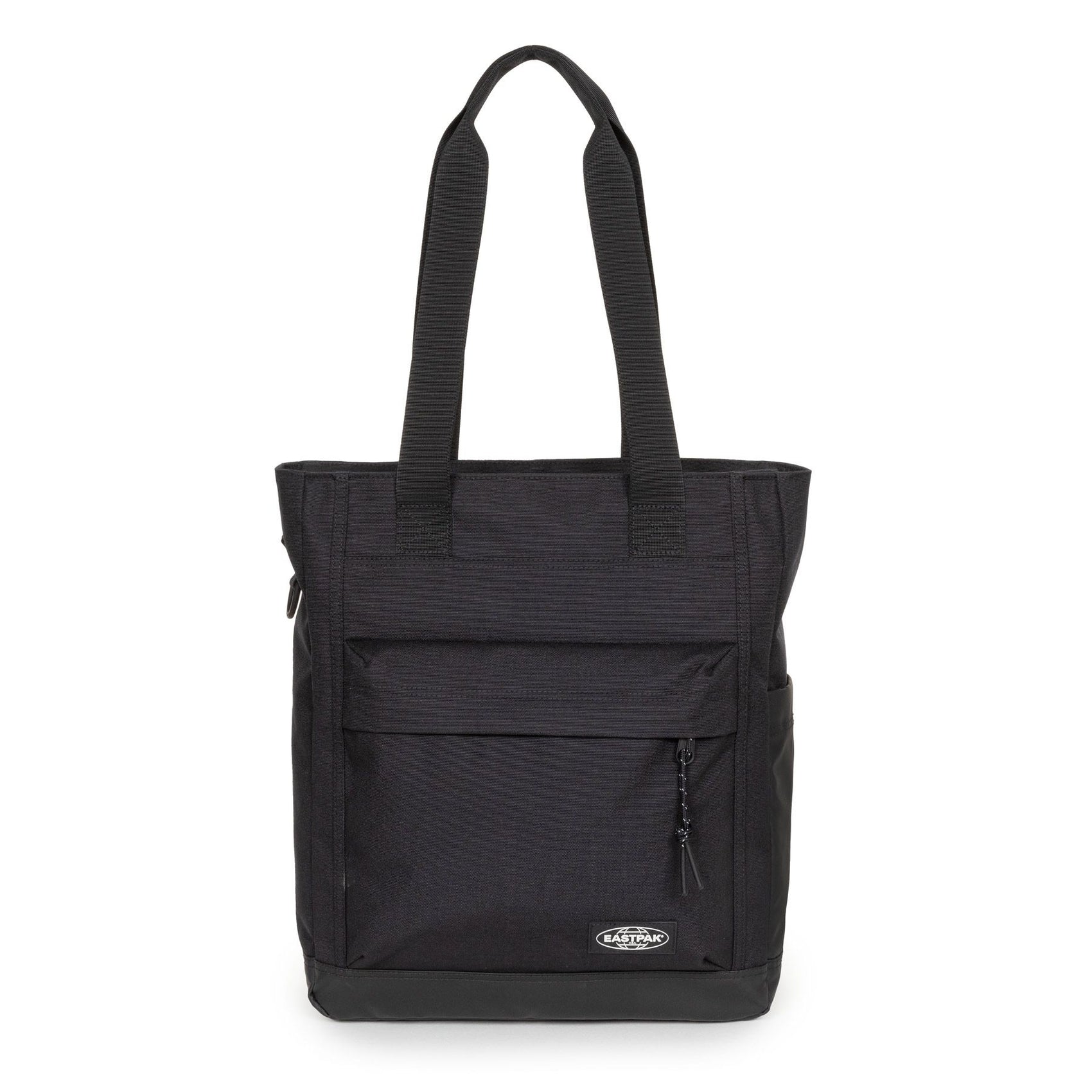 Eastpak Icon Travel
