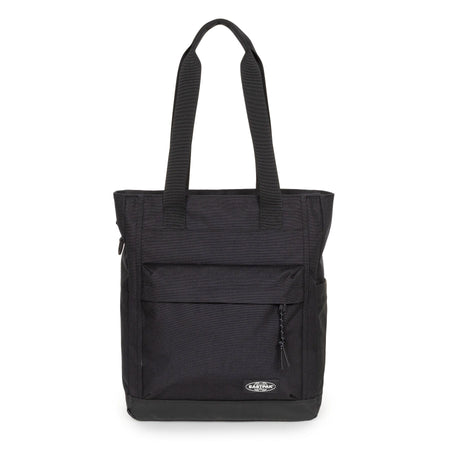 Eastpak Icon Travel