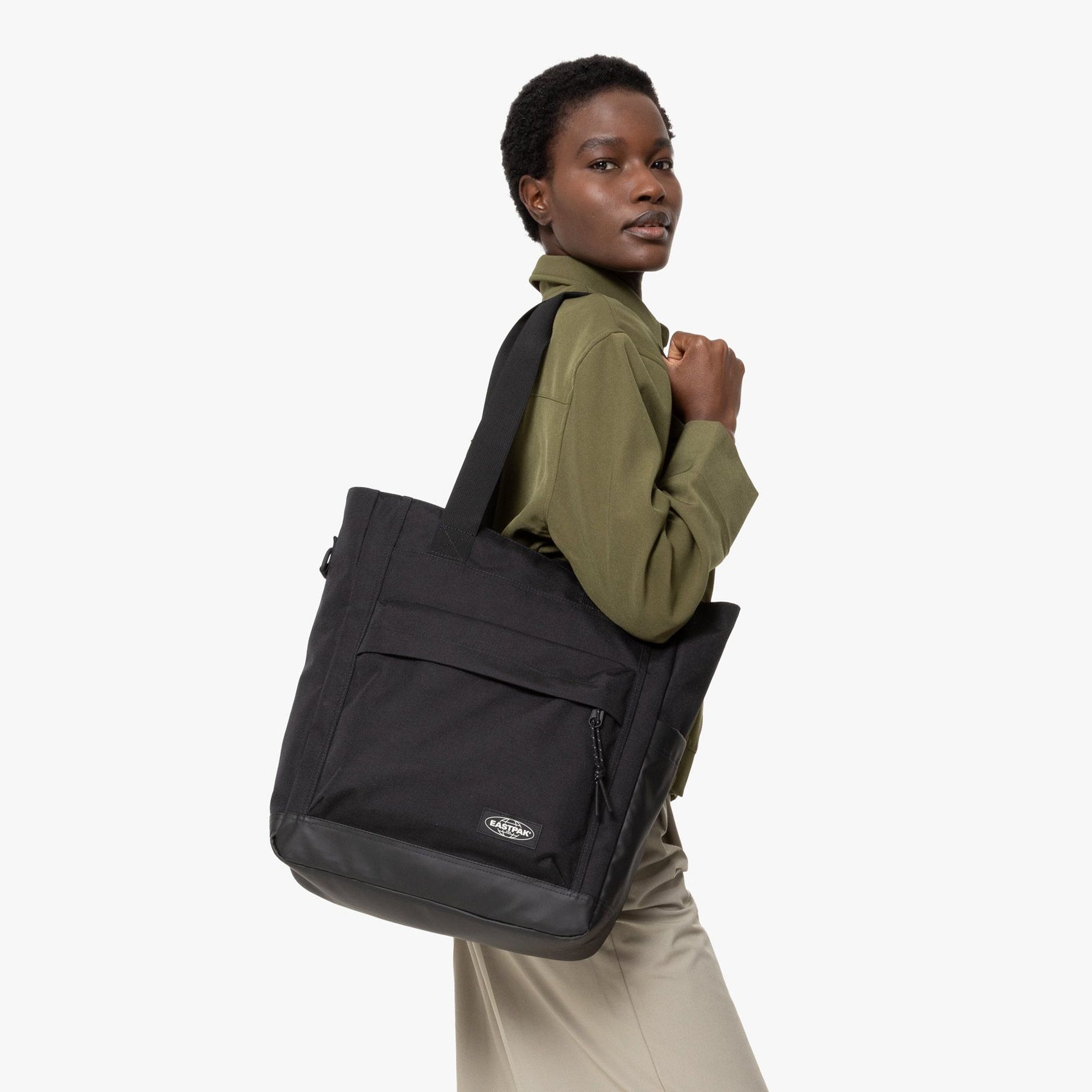 Eastpak Icon Travel