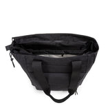 Eastpak Icon Travel