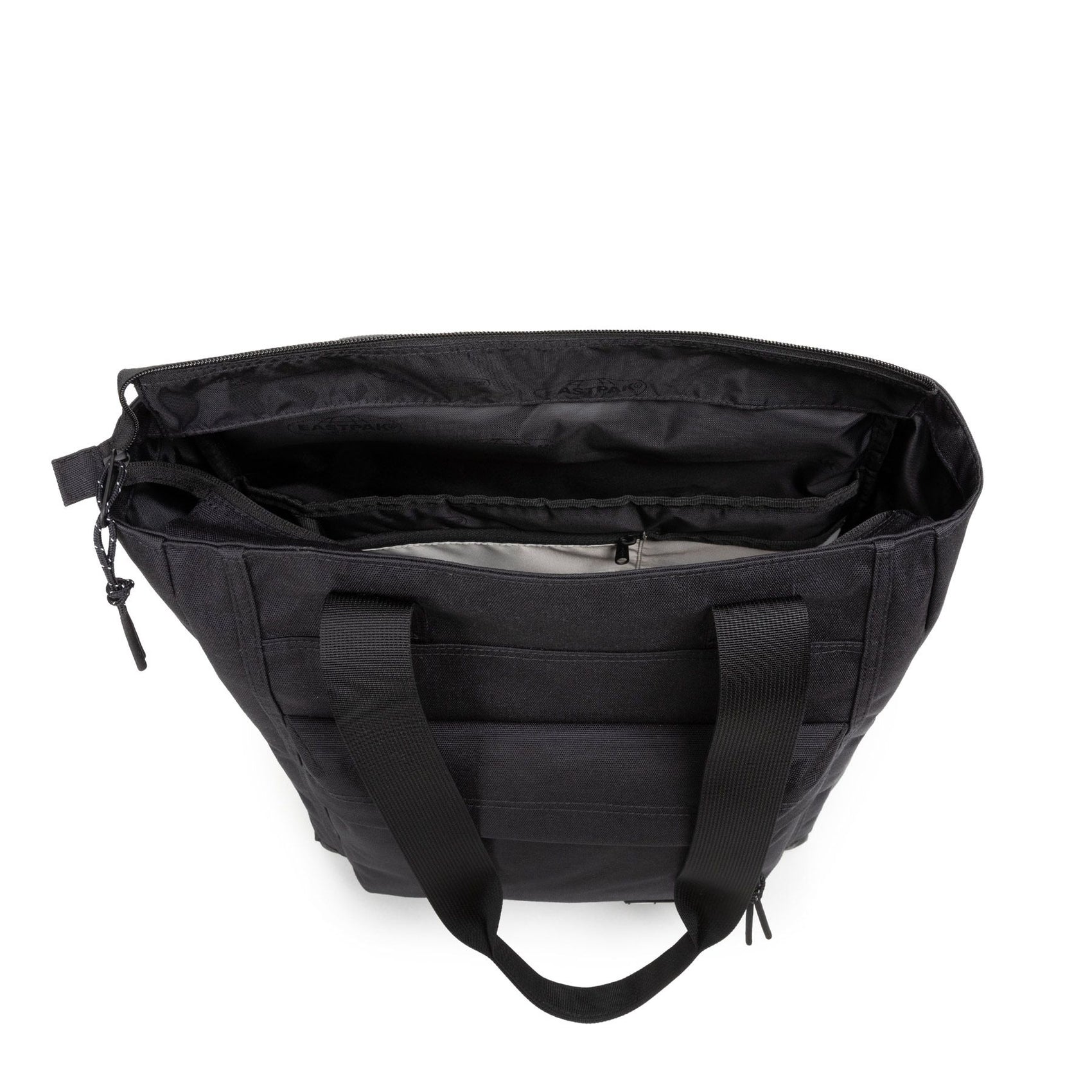 Eastpak Icon Travel