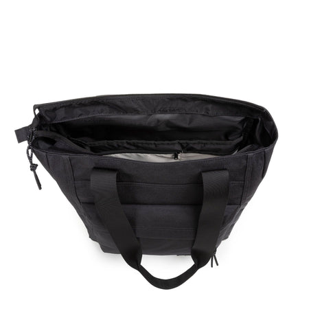 Eastpak Icon Travel