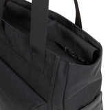Eastpak Icon Travel