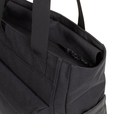 Eastpak Icon Travel