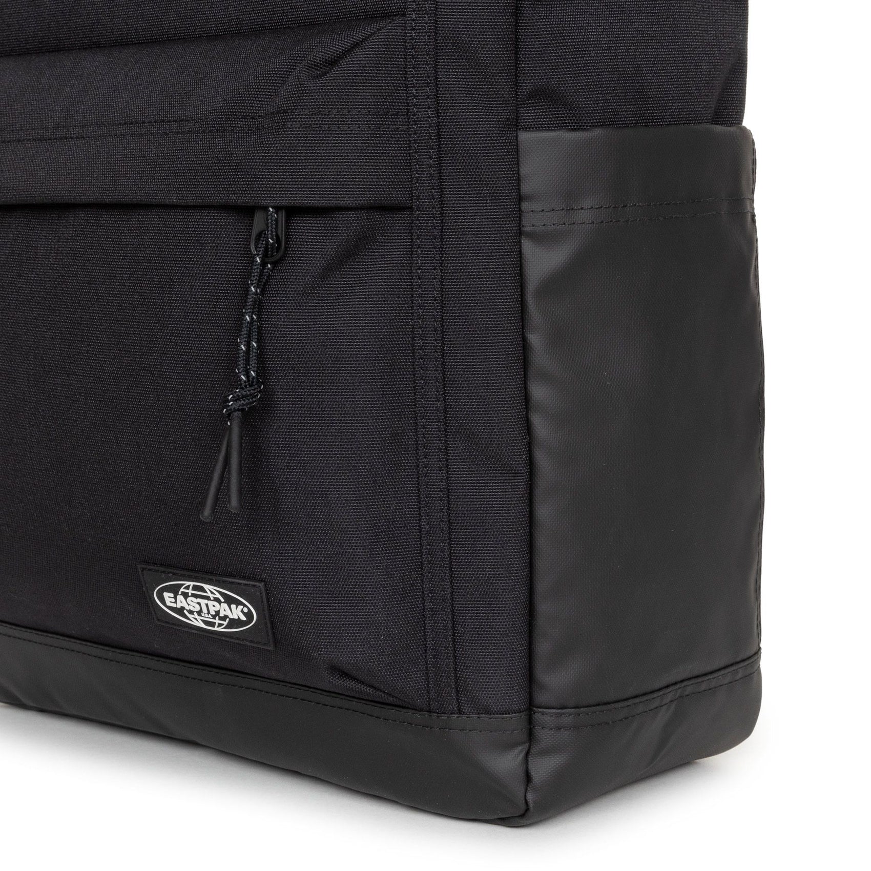 Eastpak Icon Travel