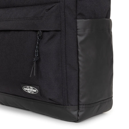 Eastpak Icon Travel