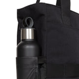 Eastpak Icon Travel
